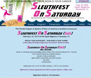 sluthefest